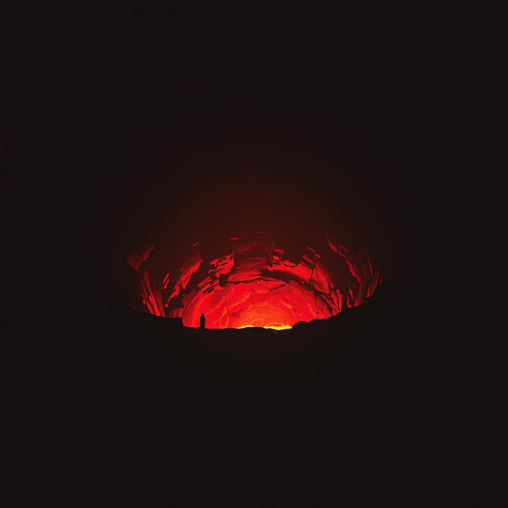 Image for Musical Sermons