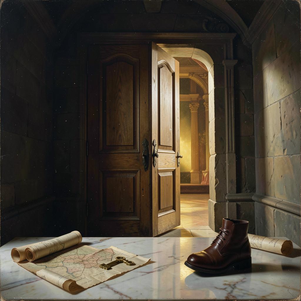 Song Cover Image
