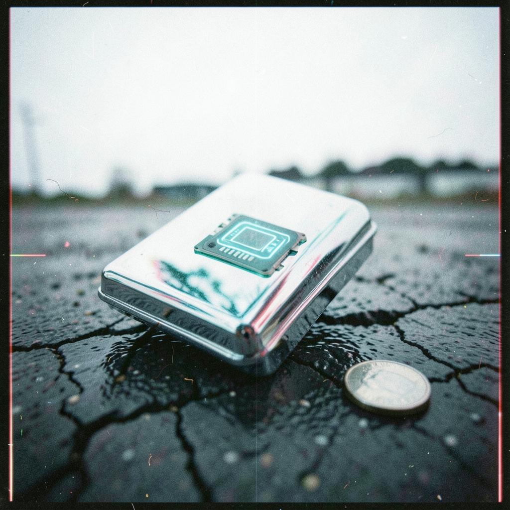 Timelines 2099 (Remix) artwork