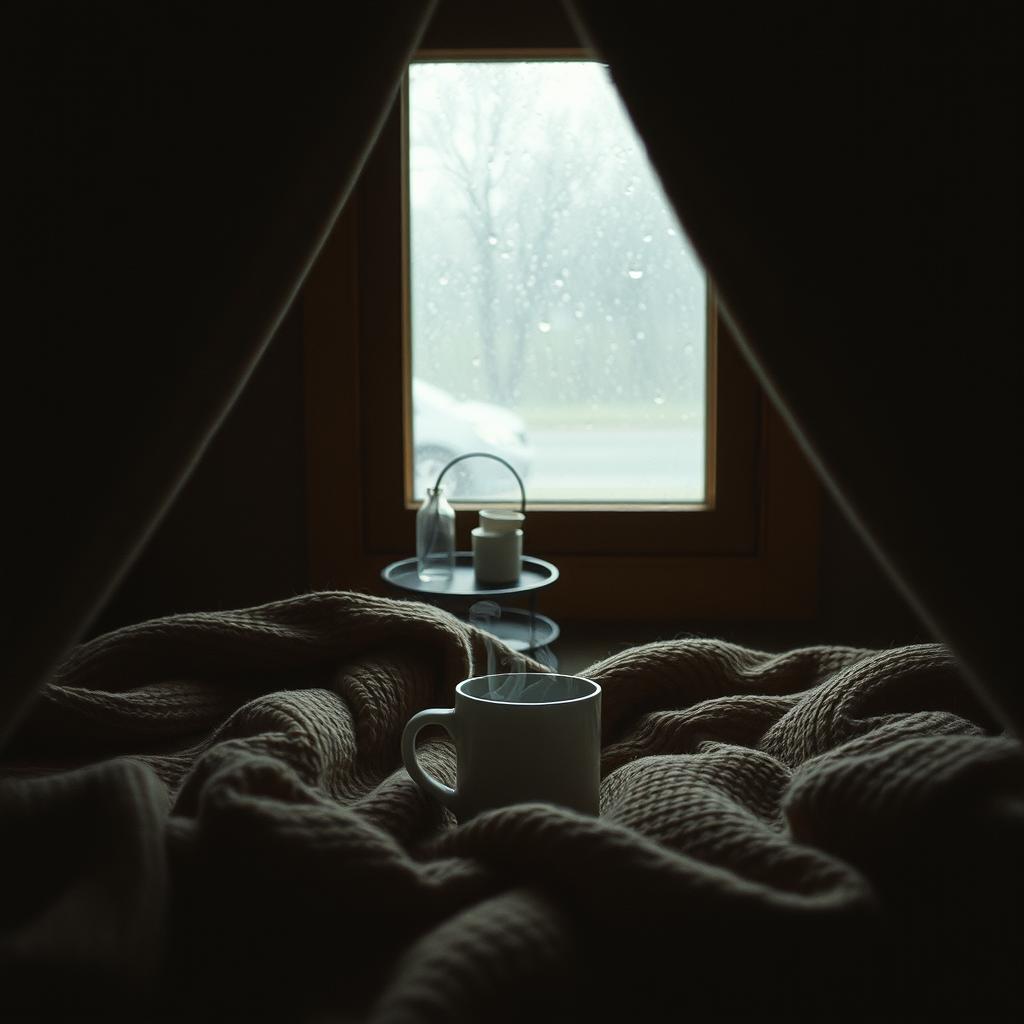 Persona image for Untitled Persona