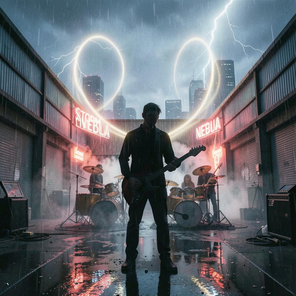 Äppler Jungs (Edit) artwork