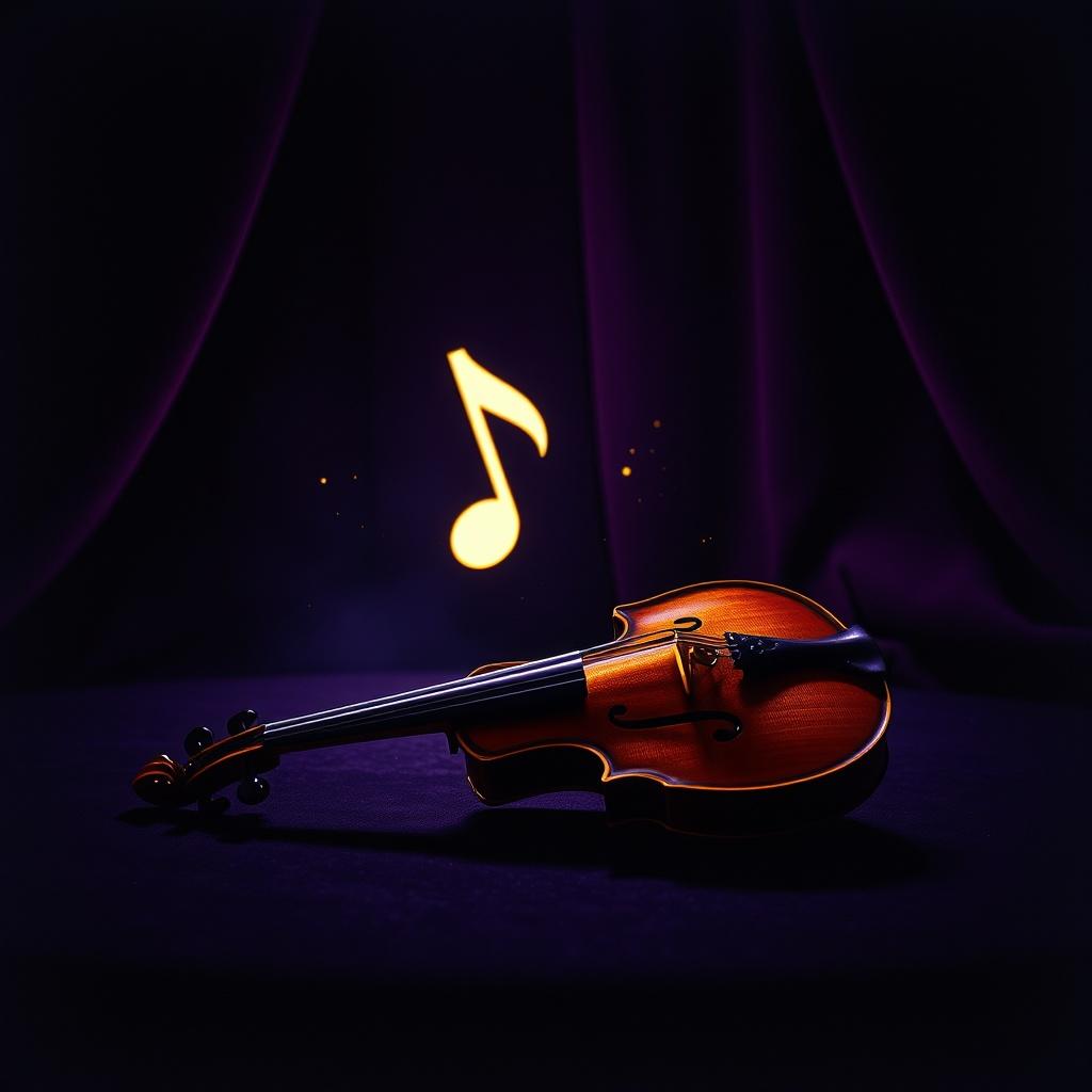 Image for BSS: The First Resonance