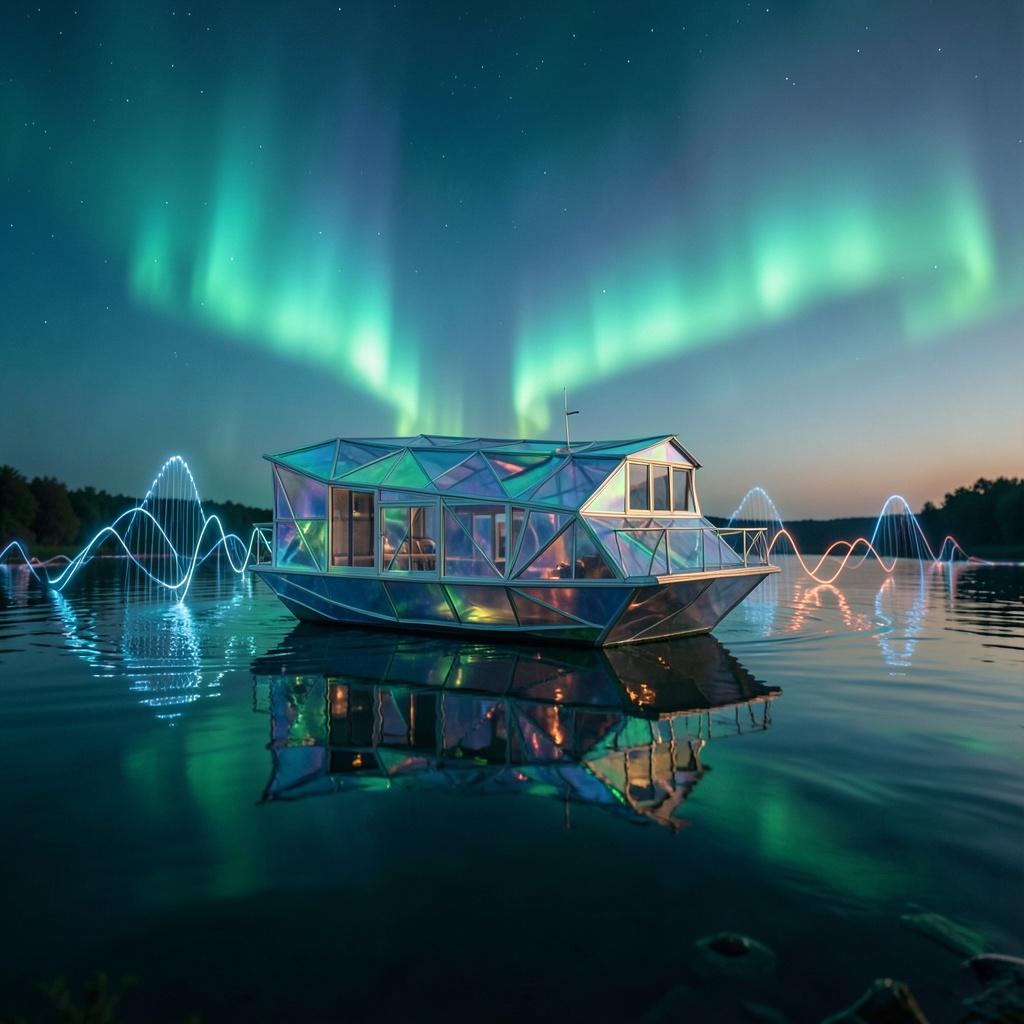 Song Cover Image