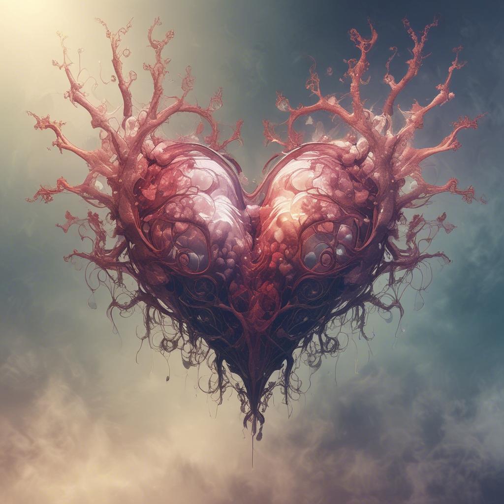 Playlist cover art
