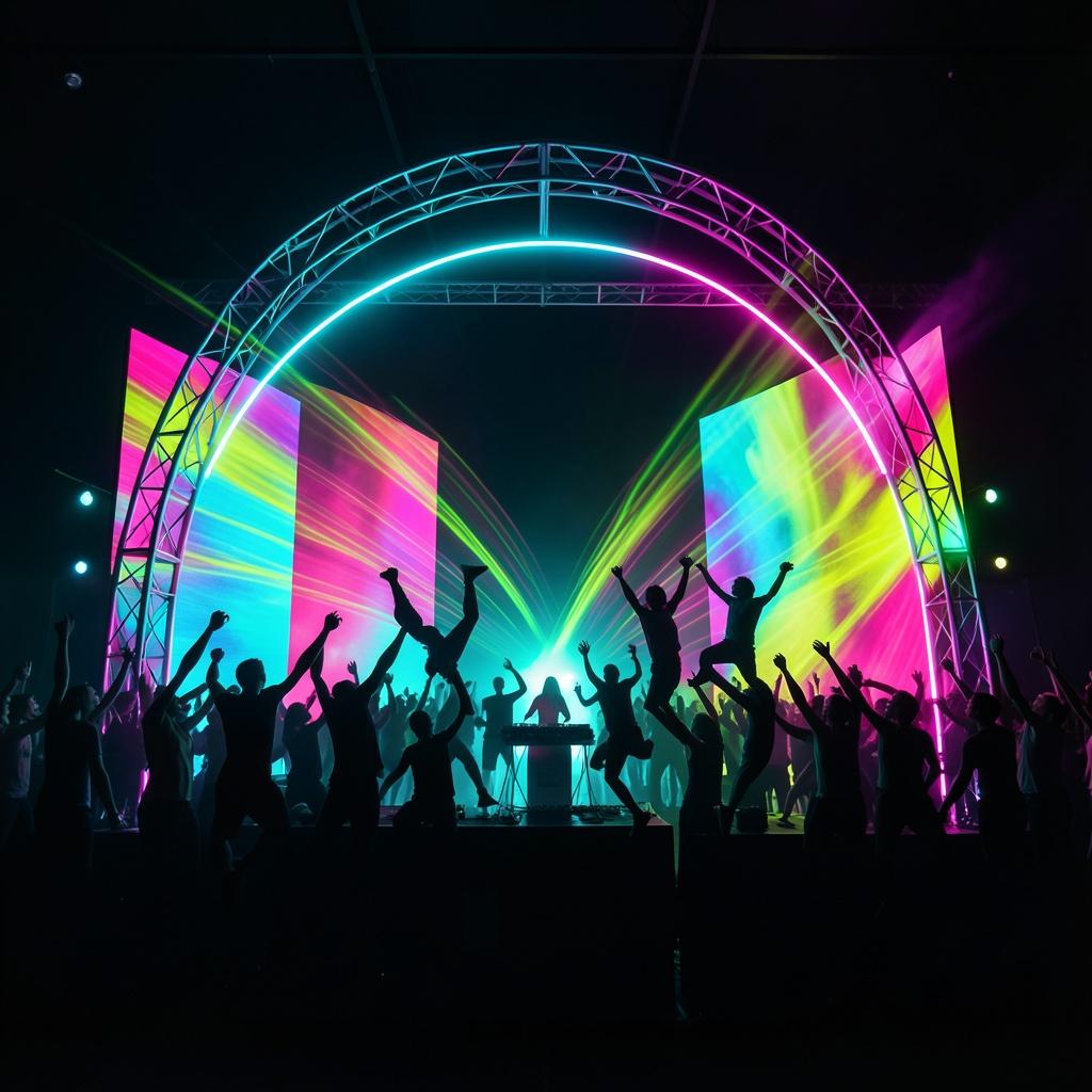 Song Cover Image
