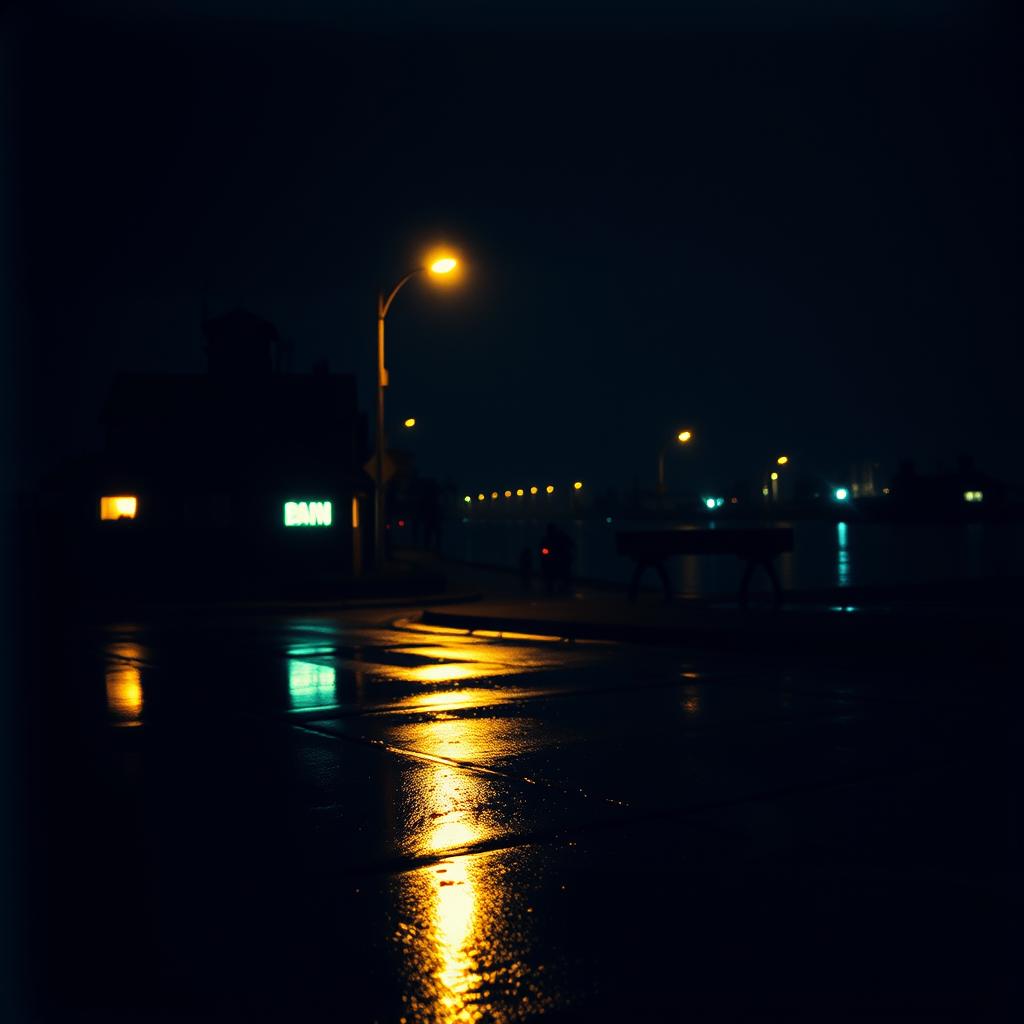 Image for Instrumentals