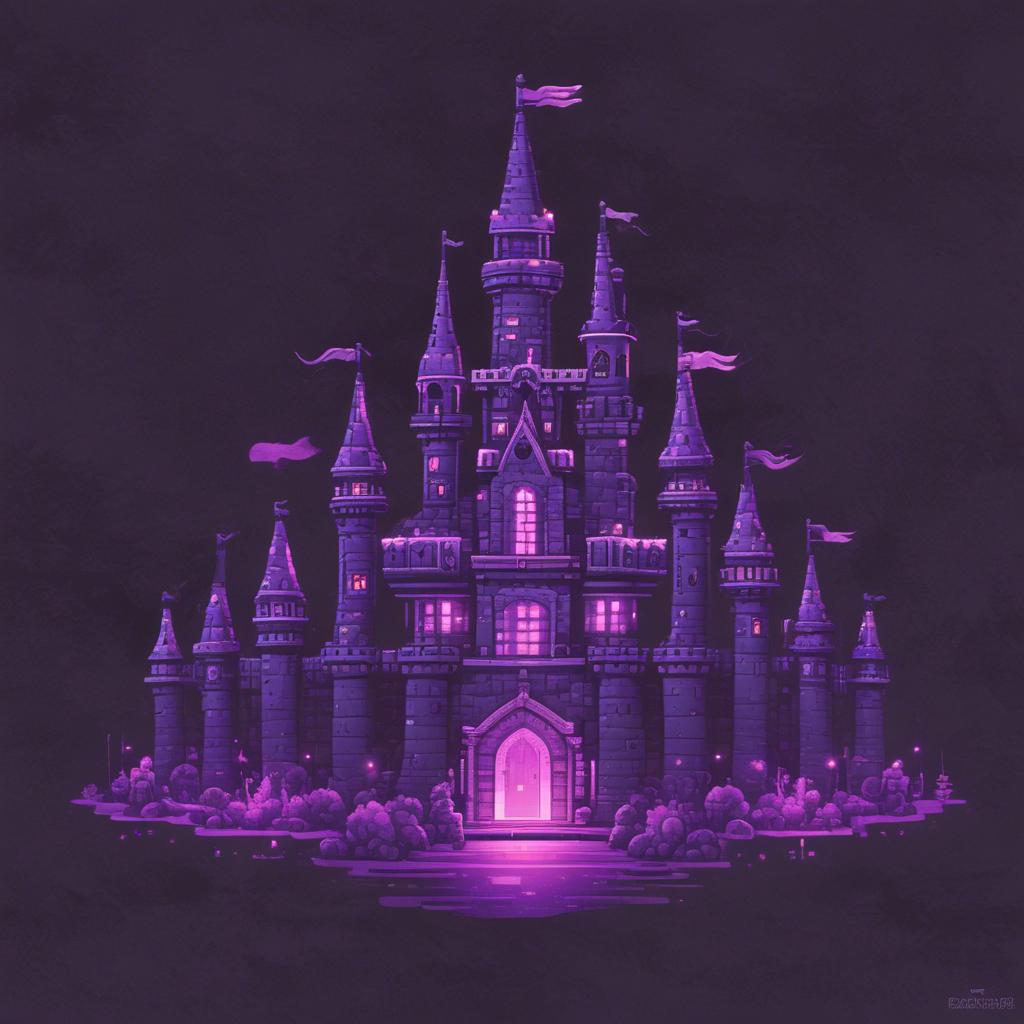 Repixed(28)- artwork