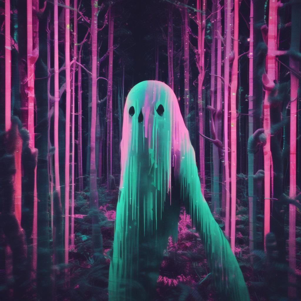 Ok 👌 artwork
