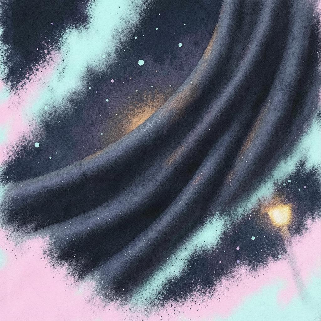 20BJ artwork