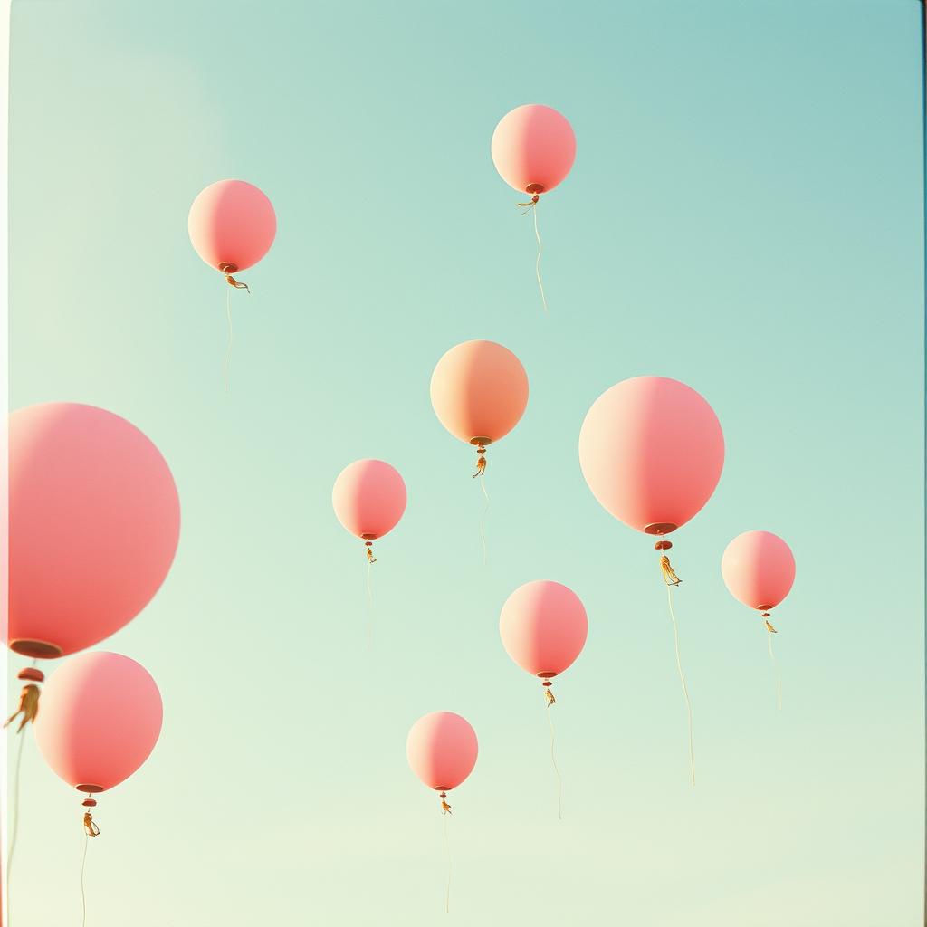 Helium (beats.whatamaak.com) artwork