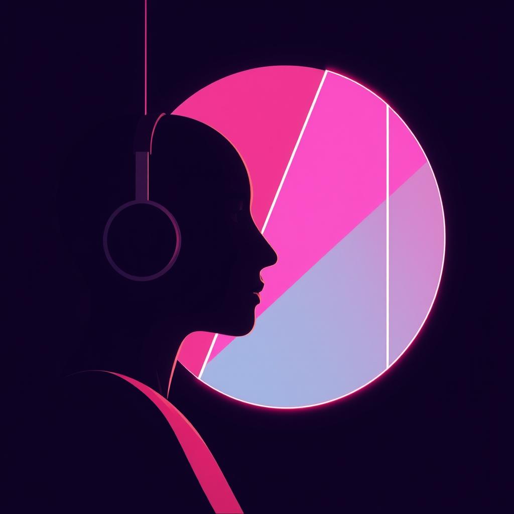 Persona image for دعيج الدوسري 2