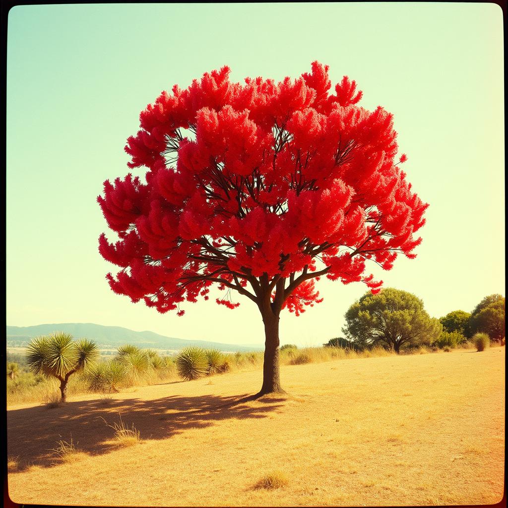 Image for  Pōhutukawa