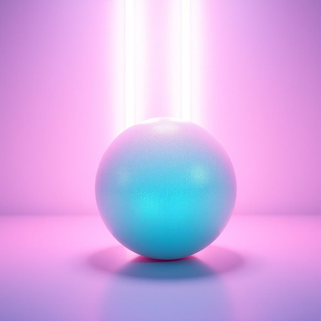 Persona image for Антистресс