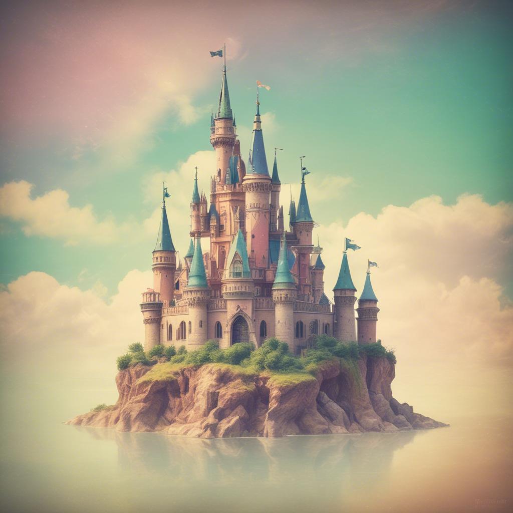 Image for Kids Music