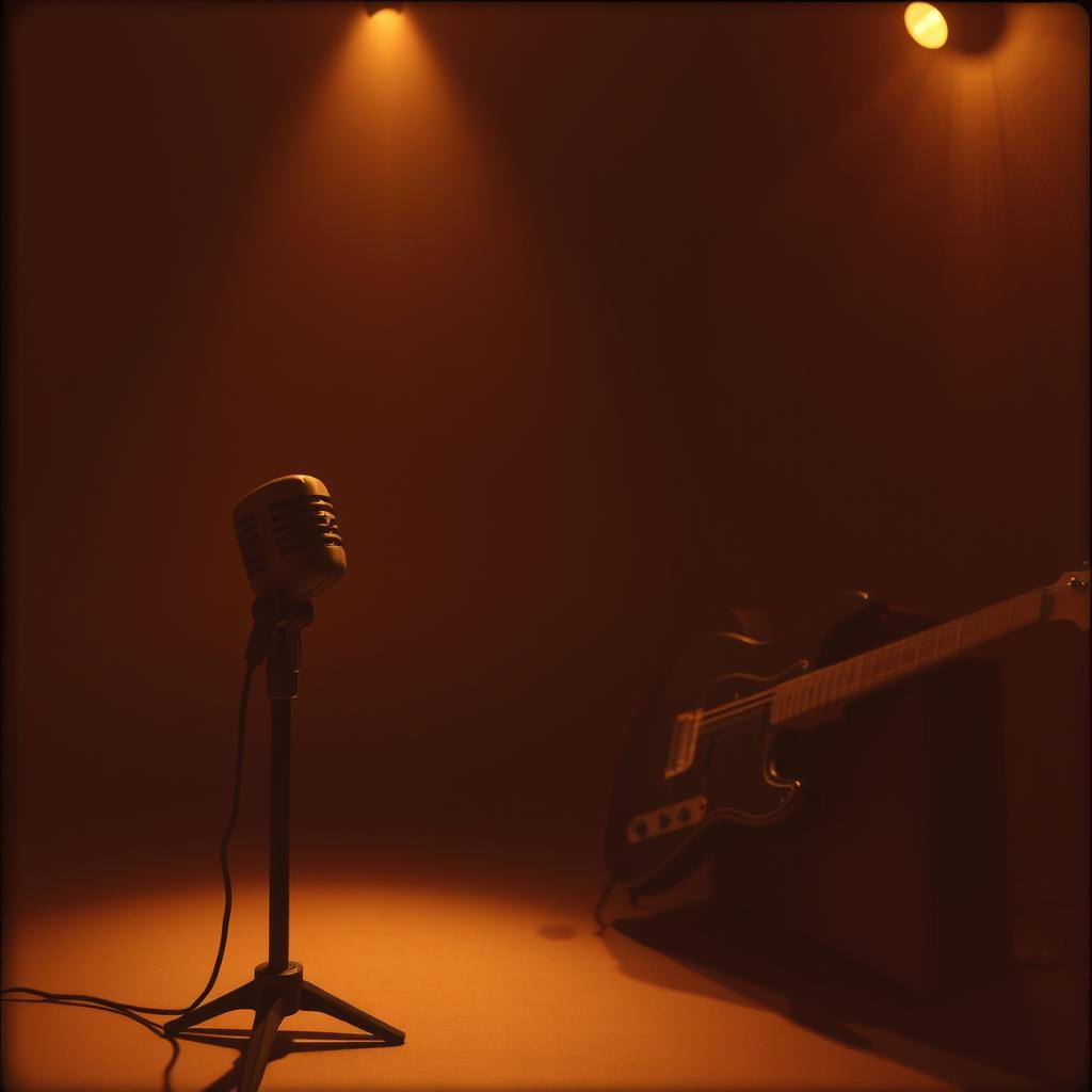 Image for A Company Mints