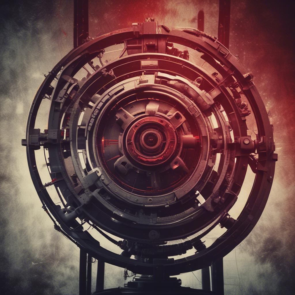 Song Cover Image