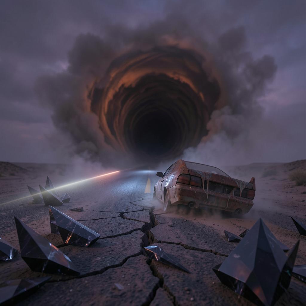 Song Cover Image