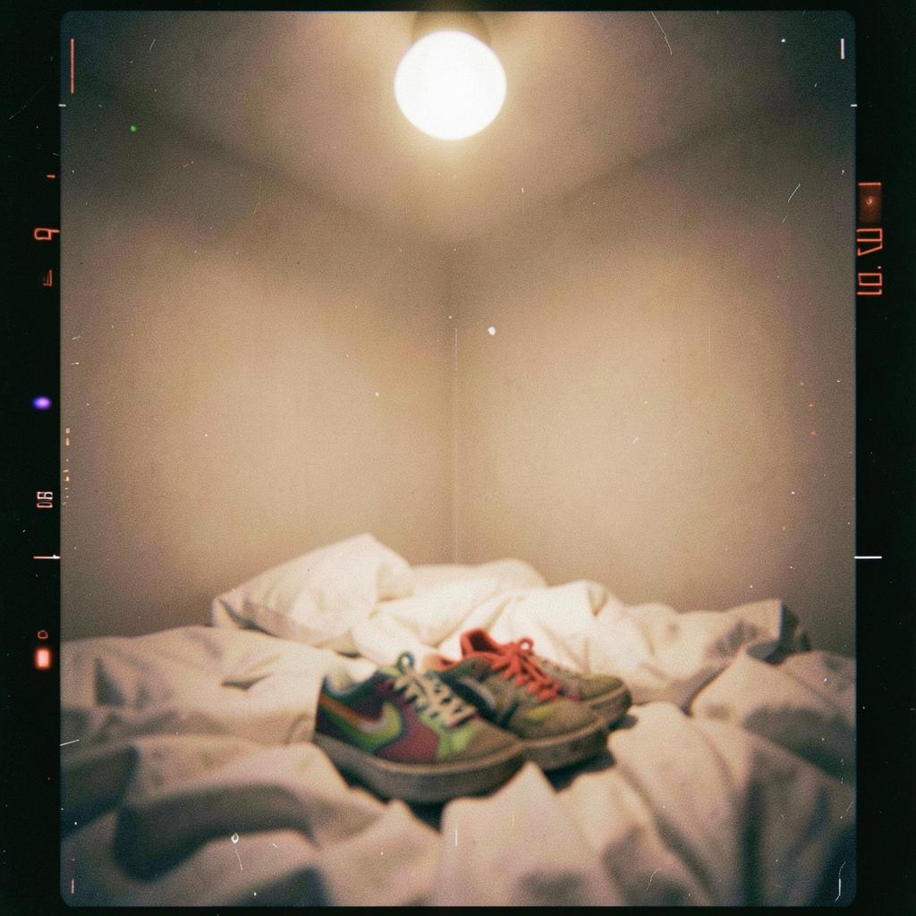 Song Cover Image