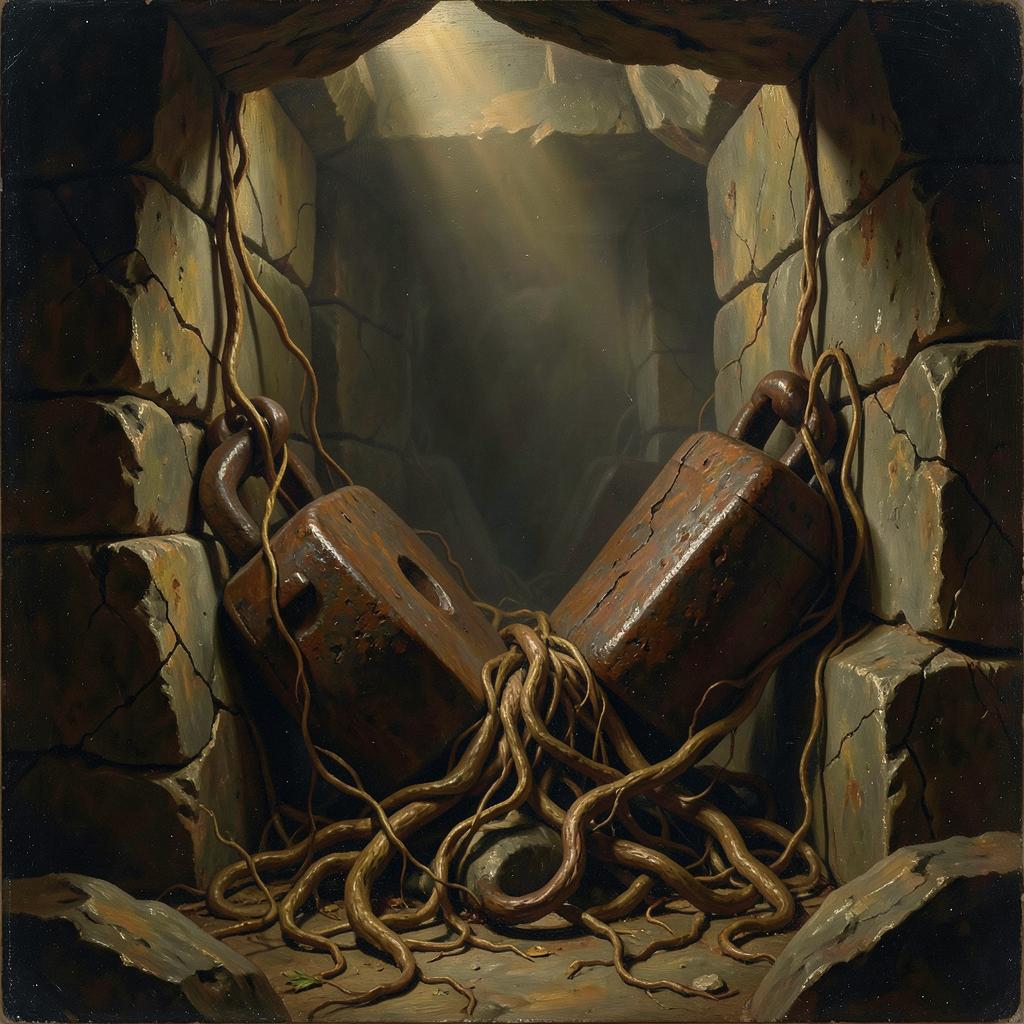 Song Cover Image
