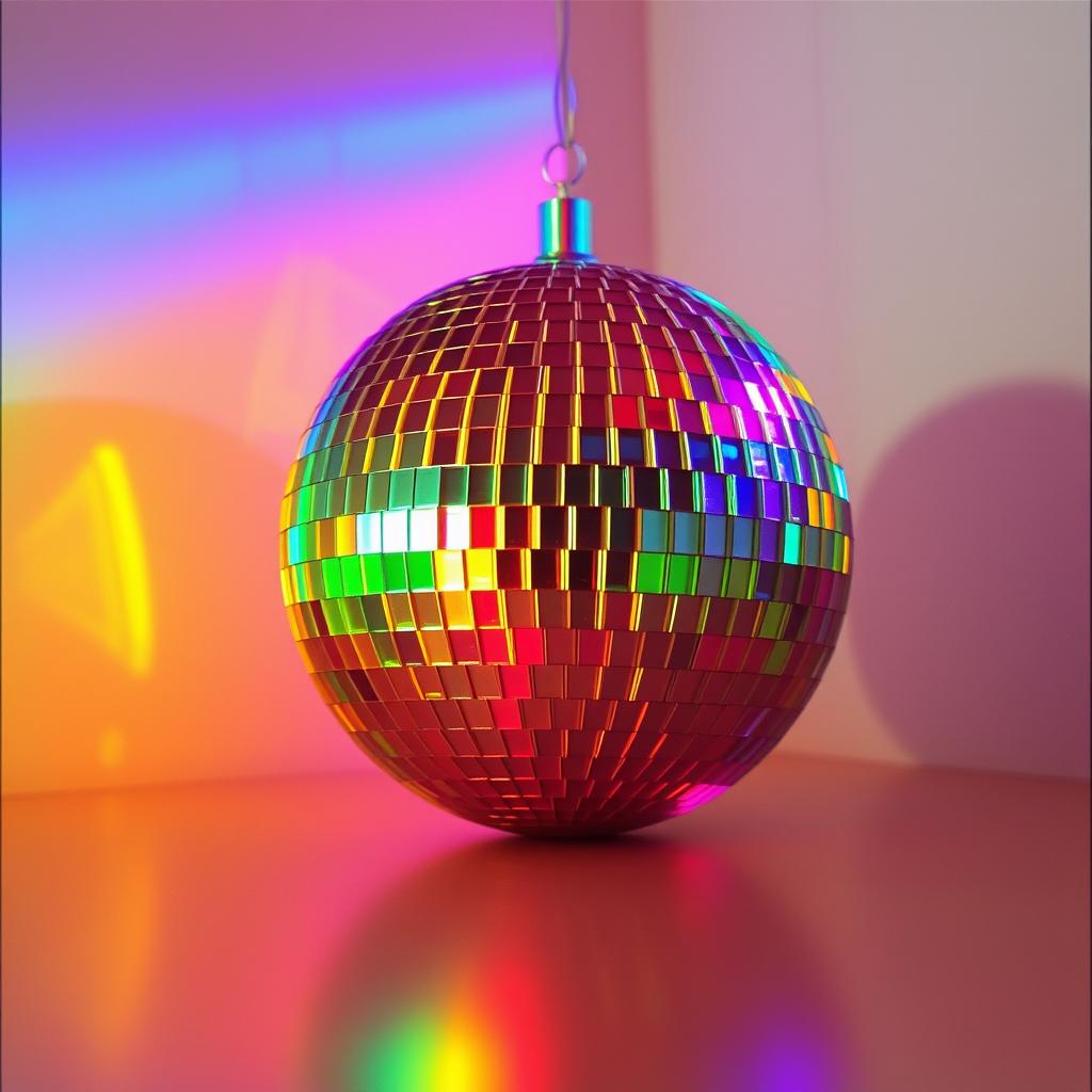 Image for Engelske Playlist