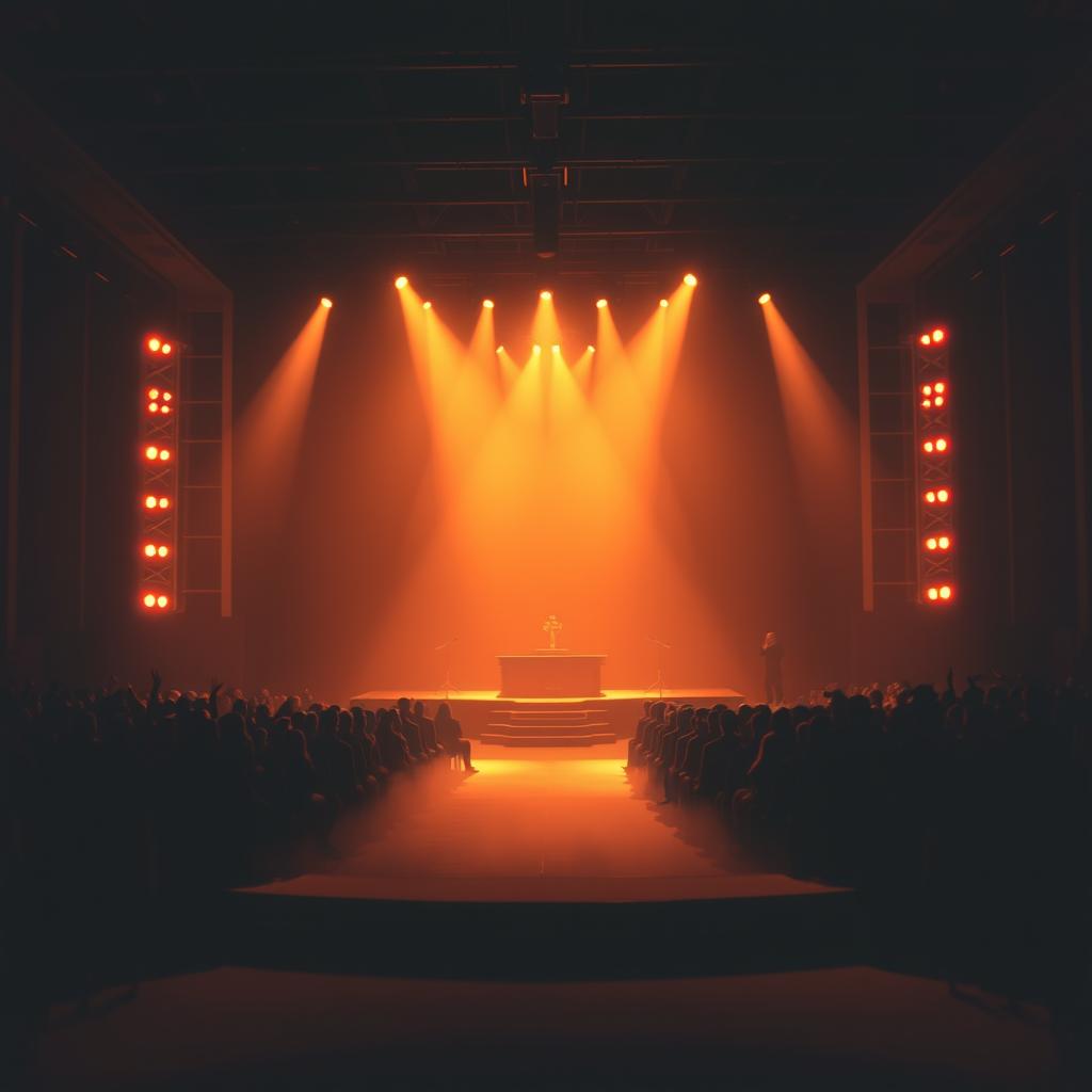 Persona image for cantora tipo Aline B