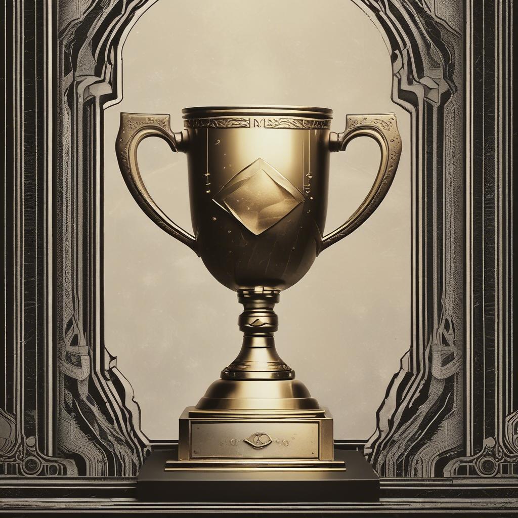 Image for Over the top