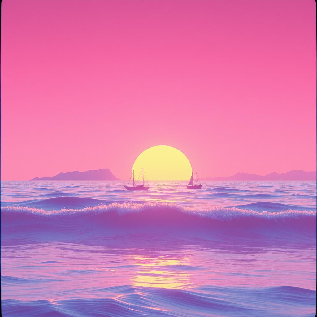 Image for Amputee hookers