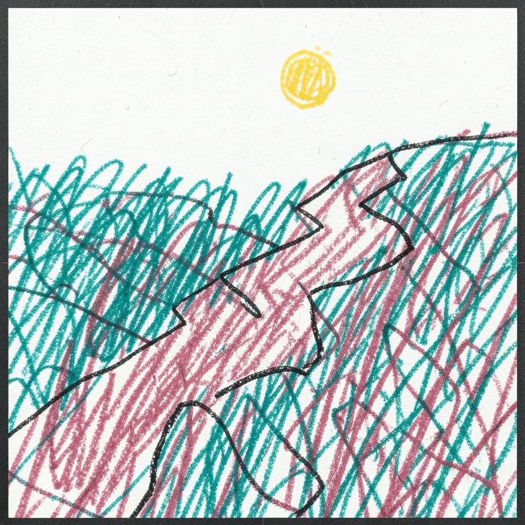 aki1984 ver8 artwork