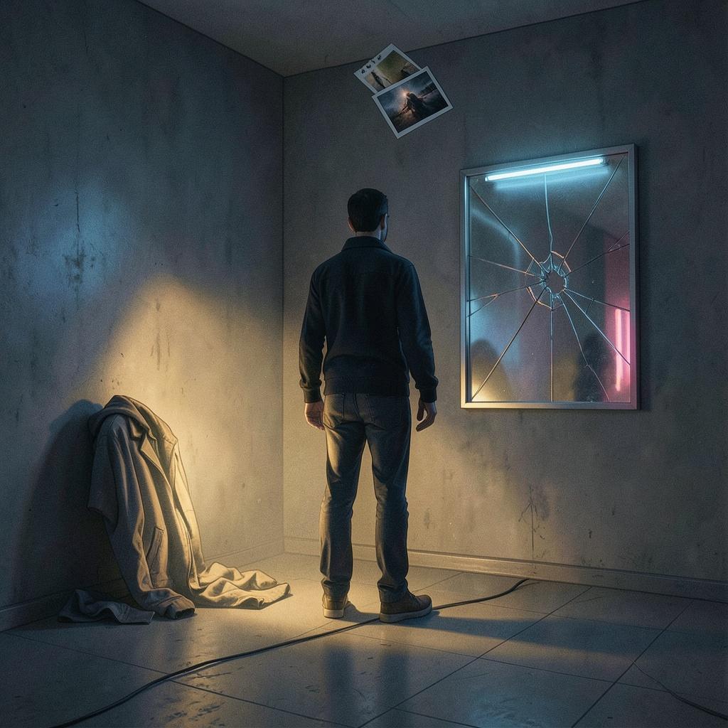 Playlist cover art