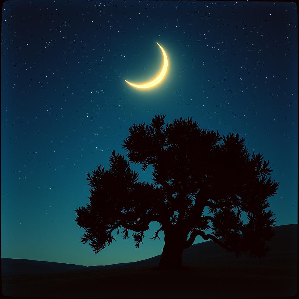 Instrumental Baháʼí 