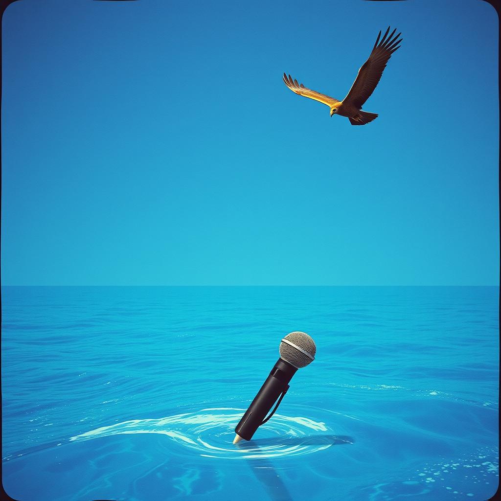 Persona image for Untitled Persona