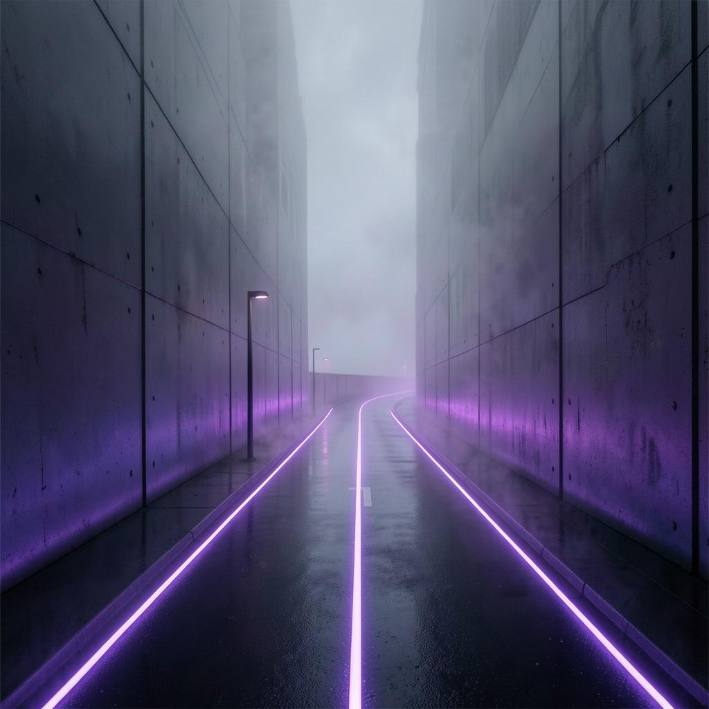 Rap 