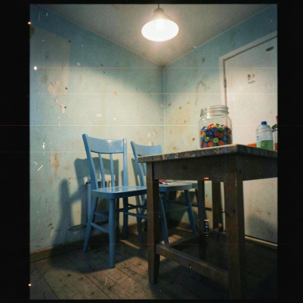 Song Cover Image