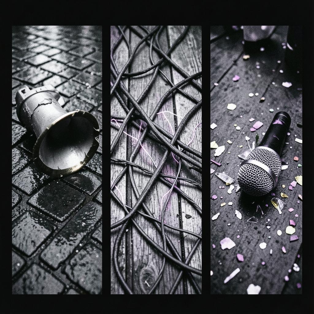 Song Cover Image