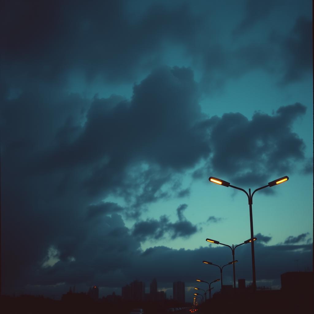 Image for Sweet Tones Vol. 2