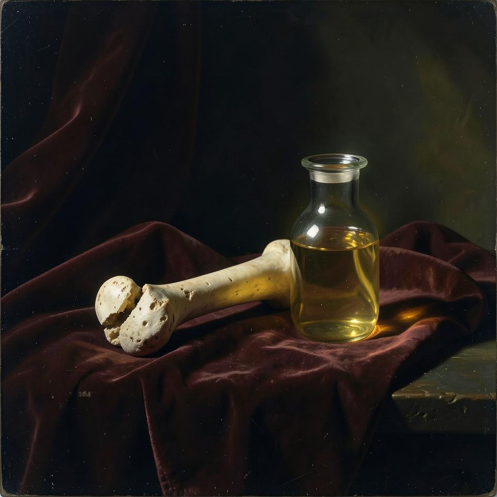 Endocrine Masterclass Series 6: The Calcitonin artwork