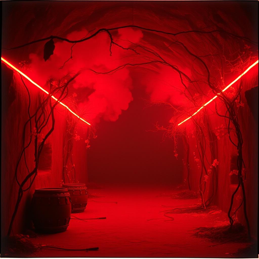 Image for música oriental contemporánea