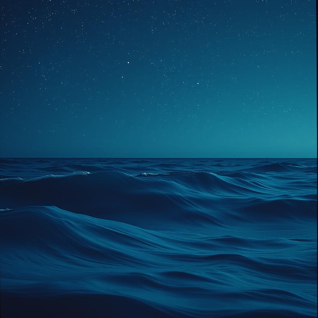 Persona image for Untitled Persona