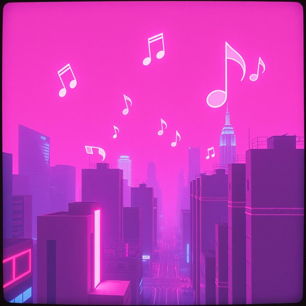 Persona picture for mmm