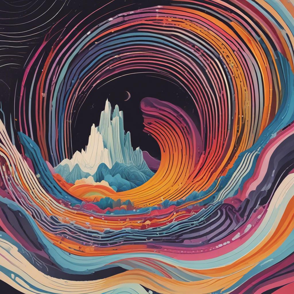 Persona image for Quevedo's style