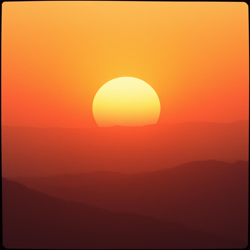 Image for Still Healing EP