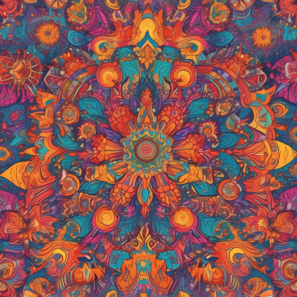 Image for Lunar Muse (Remastered v4)