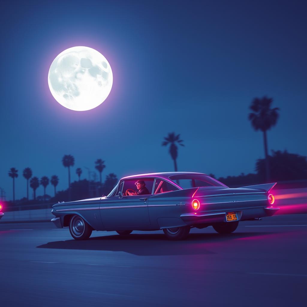 Persona image for Untitled Persona