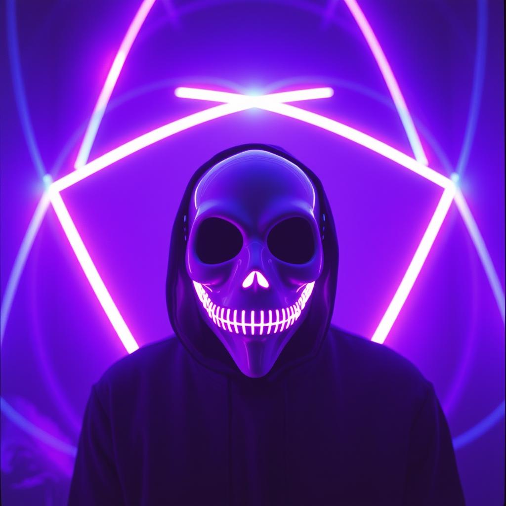 Song Cover Image