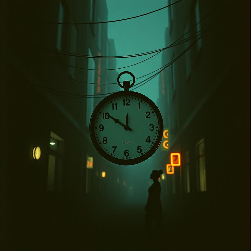 Persona image for Untitled Persona