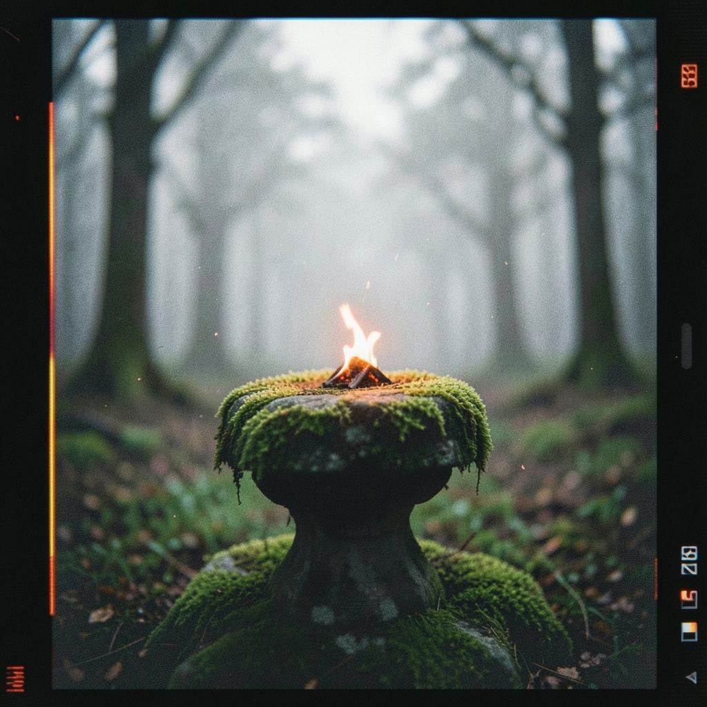 イマジンしてかにゃい？#NECOGUNDAN-1 (Sorah Remix-VX029) artwork