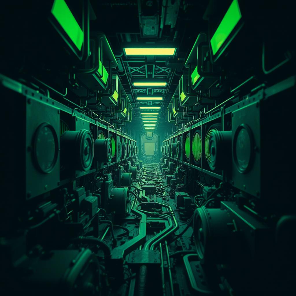 Rage (Remastered) artwork