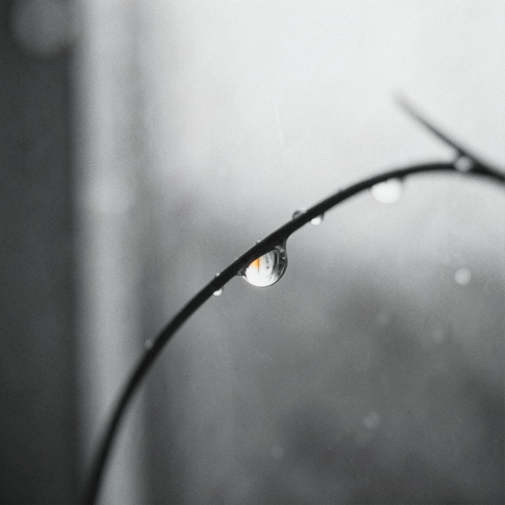 永遠の朝 artwork