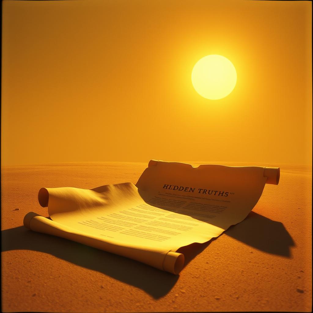 Persona image for Snoop