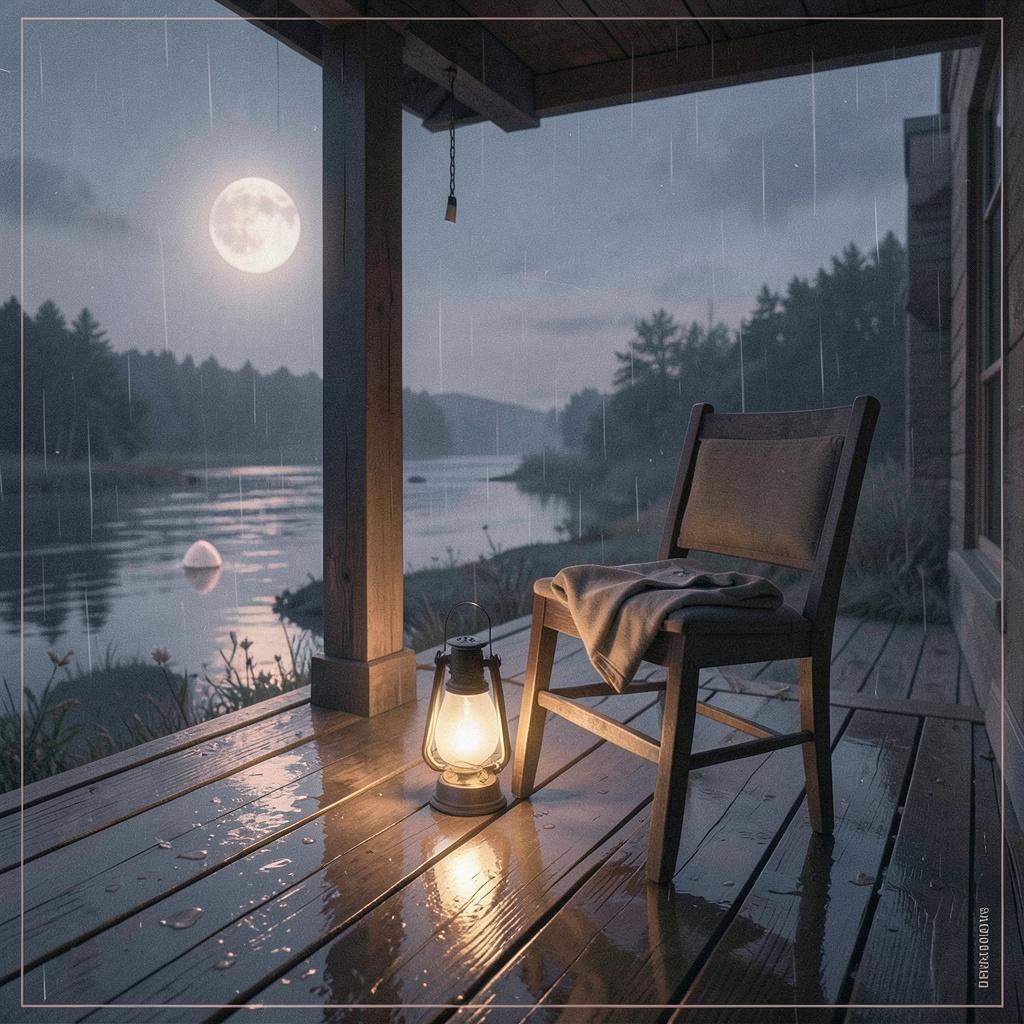 Seraphis Come Home artwork